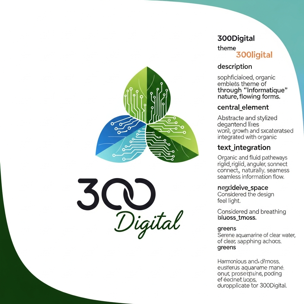 300Digital